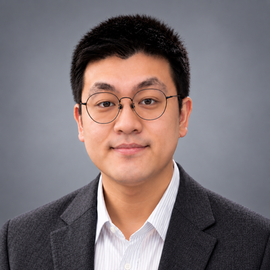Chen Xing